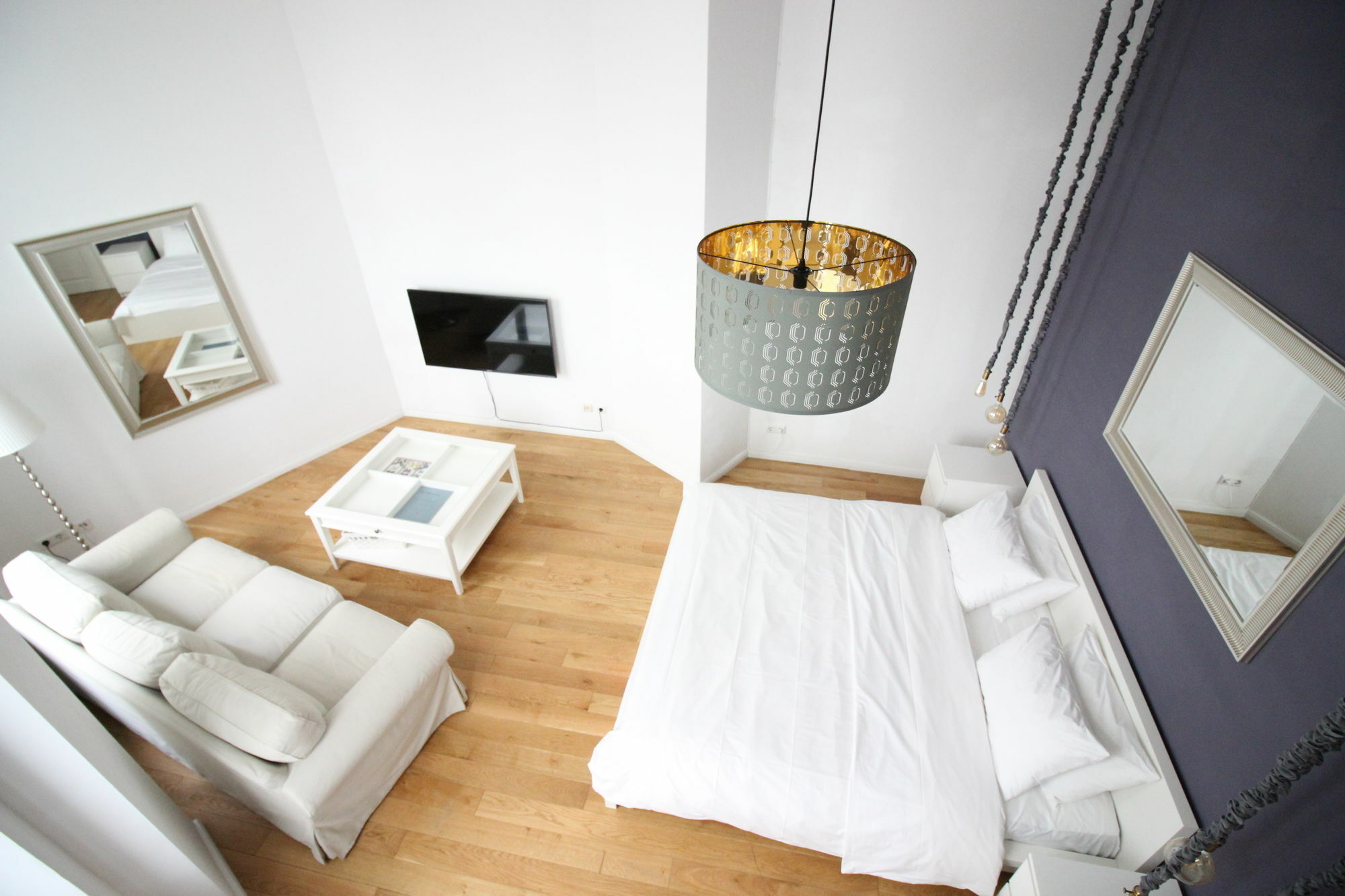 Premium Apartment In The Heart Of Кёльн Экстерьер фото