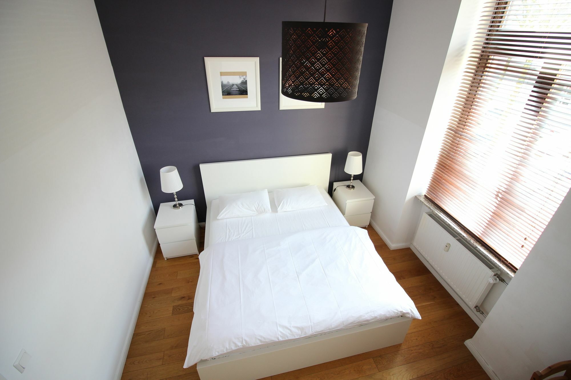 Premium Apartment In The Heart Of Кёльн Экстерьер фото