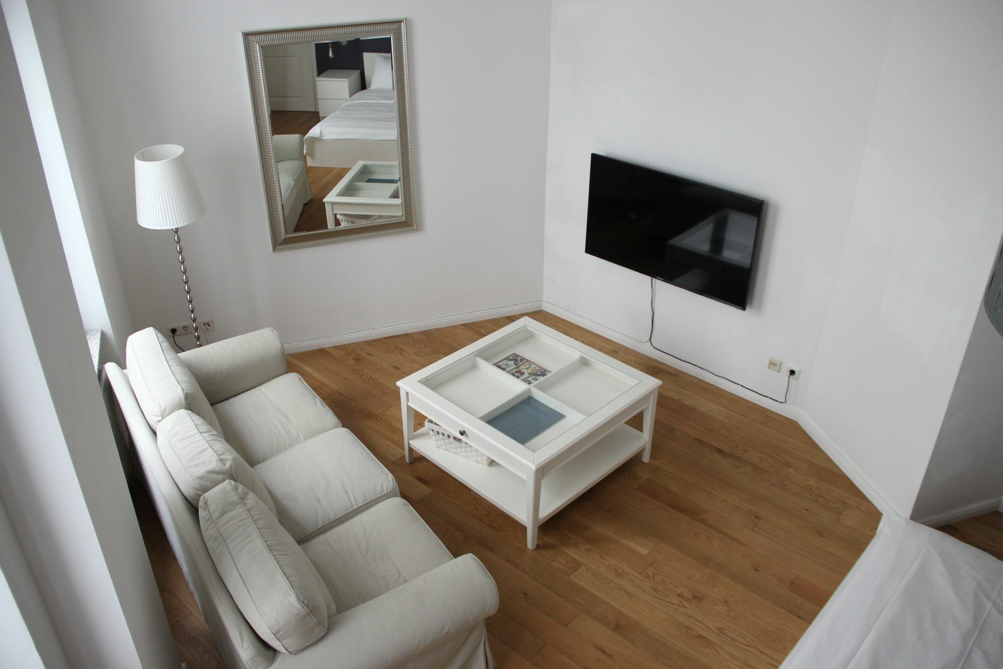 Premium Apartment In The Heart Of Кёльн Экстерьер фото