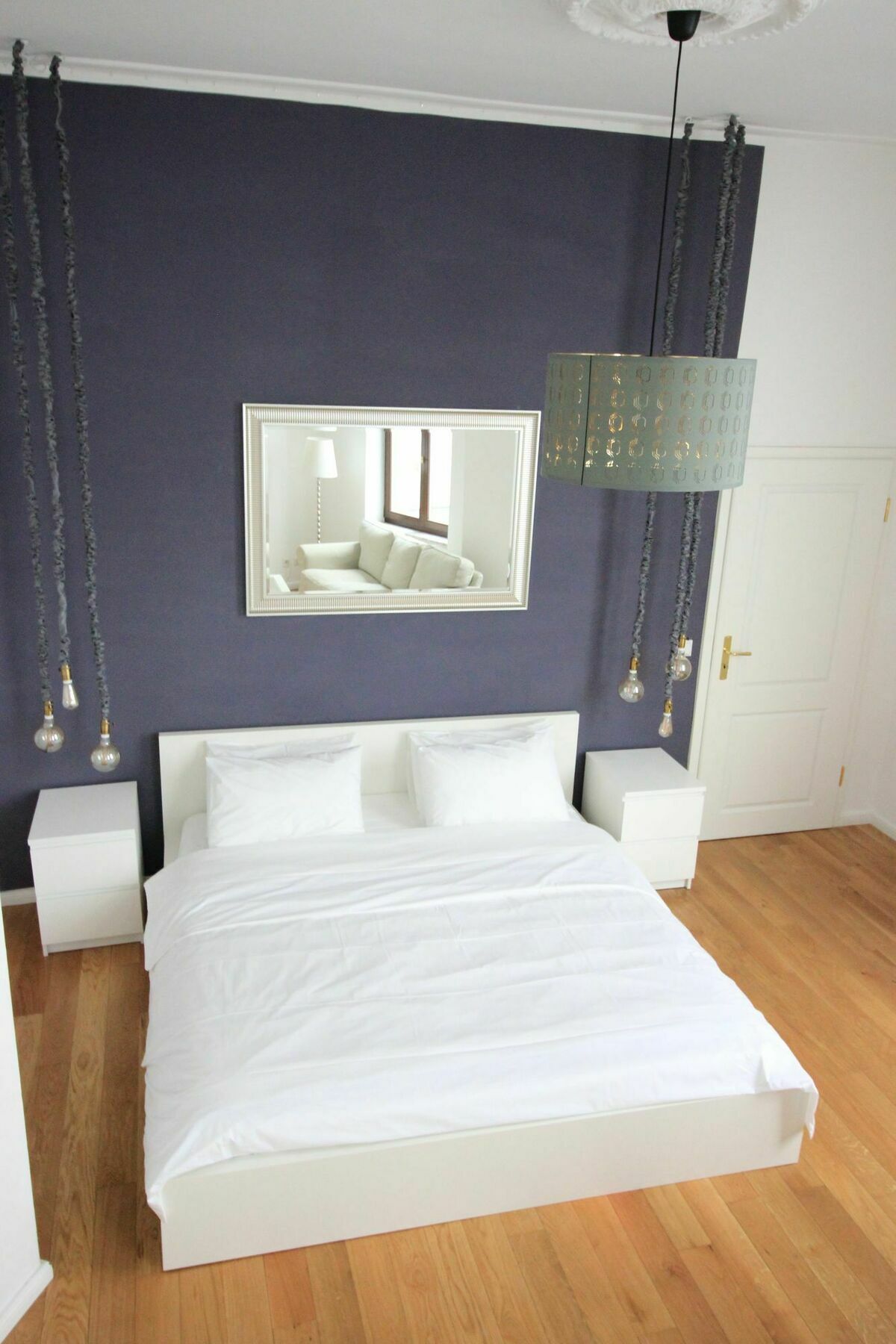 Premium Apartment In The Heart Of Кёльн Экстерьер фото