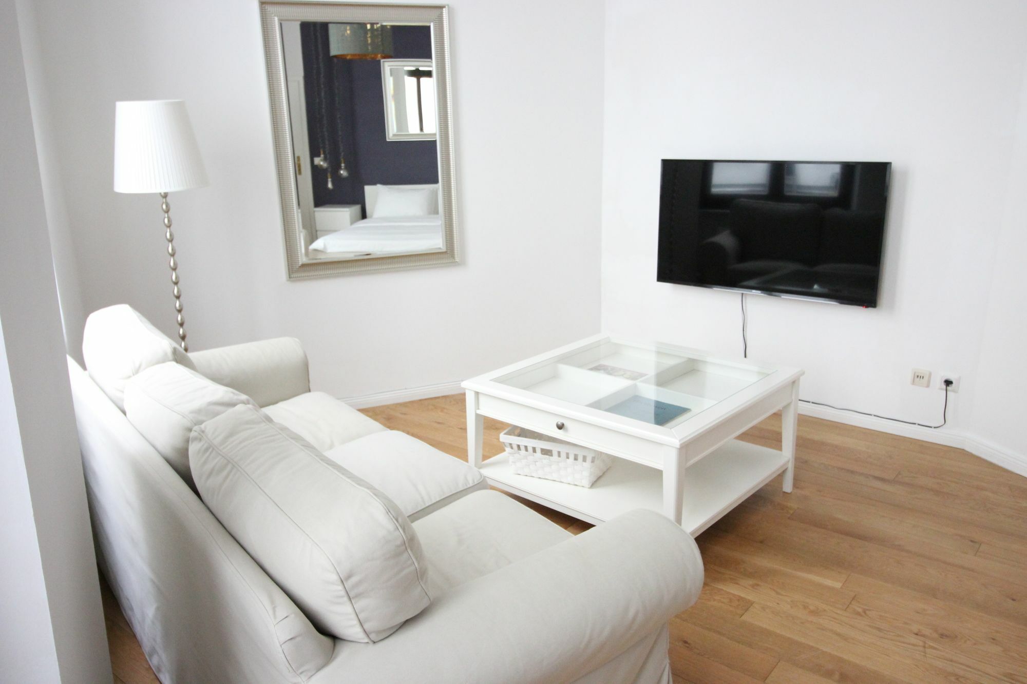 Premium Apartment In The Heart Of Кёльн Экстерьер фото